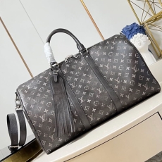 LV Travel Bags